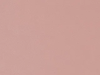 Farbmuster Altrosa