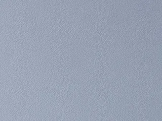 Farbmuster Blau