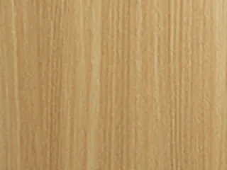 Farbmuster Holz