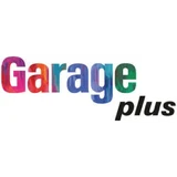 Garage Plus