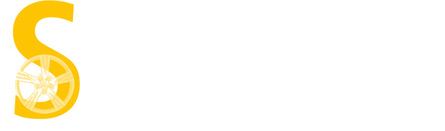 SieglerCars.ch