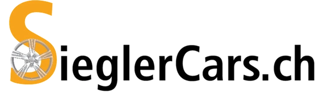 SieglerCars.ch, Wildegg